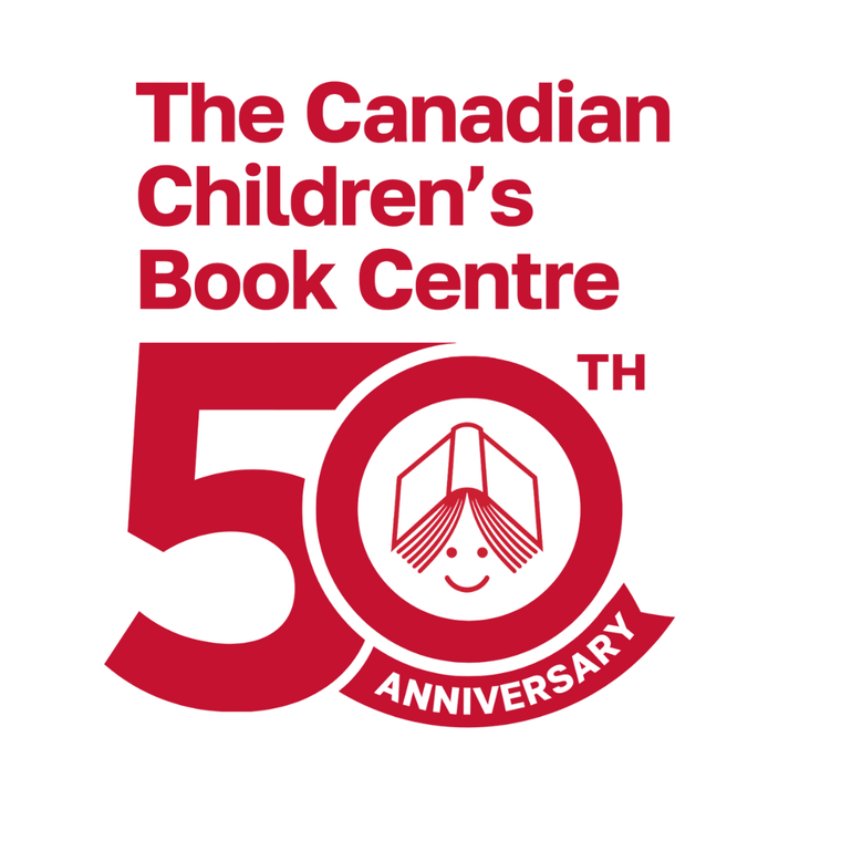 We Recommend: May 2026 – Canadian Children's Book News